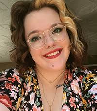 Eberly College announces outstanding seniors, teaching assistants and  Eberly Scholars