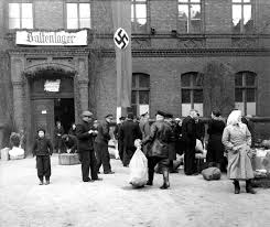 Deutschland blieb die ganze zeit derartig überlegen und. Deutsch Balten Wikipedia