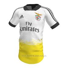 Comprar Camiseta Benfica Tercera 2020 2021 Barata Camiseta Benfica Barata T Shirt Clothes Tops