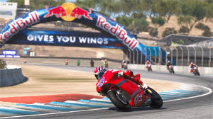 The game had officially licensed partner was grand prix racing series. Buy Motogp 19 Microsoft Store