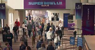 At super bowl lii, hyundai owners are celebrated for their donations to childhood cancer research. Why Hyundai Scrapped Plans To Use Live Game Day Footage For Its Super Bowl Lii Ad