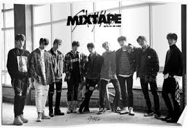 Bring Me The Horizon Can You Feel My Heart Lirik Terjemahan Stray Kids Mixtape Poster Poster By Makaylacar Stray Kids Seungmin Mixtape Boyfriend Quiz