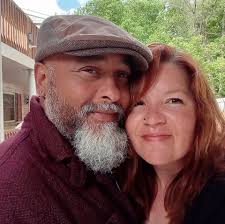 Is the Ephrata parade canceled for tonight?