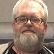 Mehring Family Obituaries