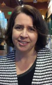 Bayview School of Cooking