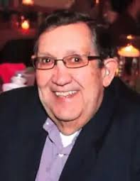 Obituary information for Bernard Schurman