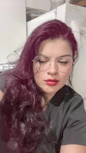 Bettina Alvarez (@bettinaalvarez3)'s videos with sonido original