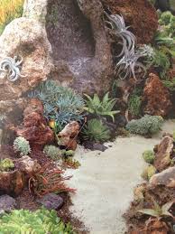 Pin On Garden Outdoors