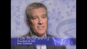 Caitlin Brigham's Instagram, Twitter & Facebook