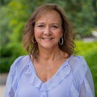 Industrial Project Innovation