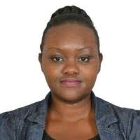 Vote Top Trainers & Instructors in Kenya, East Africa Creating an Impact  Online