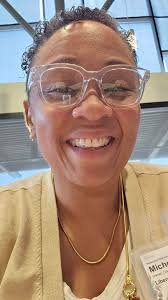 I had to check the day, and it's Liberation Strategies' 5th Birthday!!!  Five years ago today, I incorporated my business, and now I have two going 