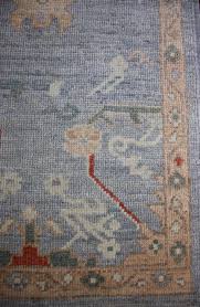 Nancy boy san francisco and gravel and gold san francisco. Boga Rugs San Francisco Bay Area Rug Store And Specialist