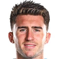 17 imagens png transparentes em laporte. Aymeric Laporte Updated Transfer Football Manager 21 4 Data Update Changes