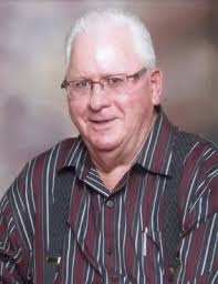 Obituary information for Robert John 'Bobby' Parks