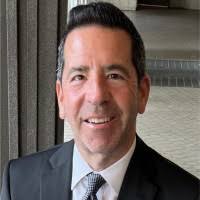 Ken Lawson Email & Phone Number