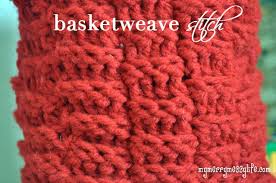 Front post double crochet is also known as front raised double crochet. Front Post And Back Post Double Crochet Tutorial Free Crochet Tutorial My Merry Messy Life