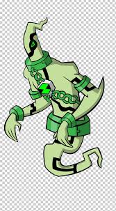 Battle against the evil nemetrix aliens in 5 new mission games, as you get to play as the crashhopper, armodrillo, stinkfly, ball weevil and the great humungousaur! Ben 10 Omniverse Png Clipart Art Artwork Ben 10 Ben 10 Omniverse Ben 10 Secret Of