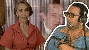 ¡El Chavo del 8 en llamas! ¿Qué pasó con el ex de Florinda Meza?