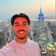 Babysitters in Washington (District of Columbia)