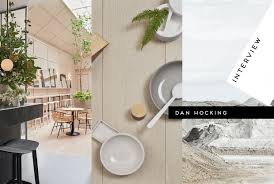 Interview Melbourne Photographer Dan Hocking Yellowtrace Interview Dan Layout