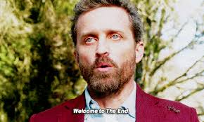 15 Dead Characters Who Should Return For Supernatural's Final Season (And  One Who Shouldn't)