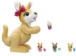 Most Popular Toys For The 2020 Holiday Season Walmart Business Insider In 2020 Popular Toys Toys Dinosaur Stuffed Animal