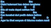 Lagu pedih dirilis pada 2007 dan terdapat dalam album last child berjudul grow up. Chord Gampang Pedih Last Child By Arya Nara Tutorial Gitar Untuk Pemula Youtube