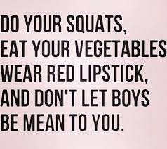 Confidence Pep Talk Do What You Love Don T Procrastinate Words Life Quotes Quotes