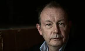 Sir Michael Boyd brought visionary gleam to Shakespeare and Stratford