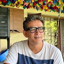 Profile for Ragnesh Kalathia