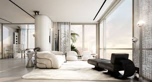 Find architects, interior designers and home improvement contractors. Fall In Love With Some Of The Best Interior Designers From Bangkok