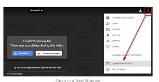 Need to unlock 8, high def h.264, 13.mp4 file output and 15 aac encoding?) 14th october 2020, 12:52 pm #15. I Can T View My Videos In My Drive On My Laptop Google Drive Community