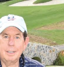 Jair Solis's Instagram, Twitter & Facebook