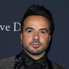 Get all the lyrics to songs by luis fonsi and join the genius community of music scholars to learn the meaning behind the lyrics. Luis Fonsi Promiflash De