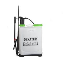 These sprayers are rather comfortable as many of them come with shoulder pads. China Farm Pesticide High Pressure Battery Operated Agriculture Knapsack Electric Sprayer China Sprayer Agriculture Sprayer