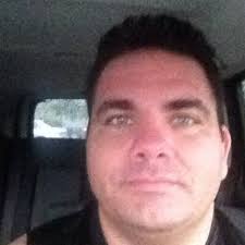 willie small jr (@willie_small_jr)