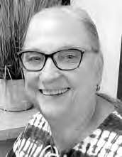 Cherokee man faces kidnapping, other charges