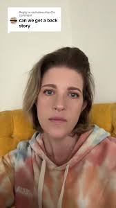 Nicole Morman Lawyer