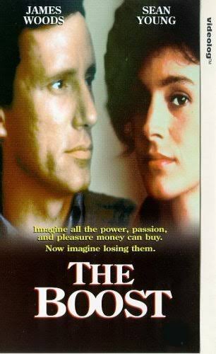 The Boost (1988) - IMDb