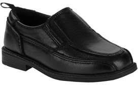 Clothing Boys Dress Shoes Slip On Shoes Kid Shoes
