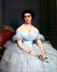 а я буду всегда с тобой буду твоей судьбой Pin By Heather Sheen On Civil War Era Clothing Accesories Give Or Take A Few Years Historical Dresses 1850s Fashion Fashion History