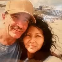 100+ "" Tittle" profiles