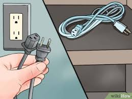 Let me know in the comments section. 4 Ways To Keep Cats From Chewing On Electric Cords And Chargers