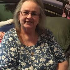 Obituary information for Doris McCoy Wilkerson