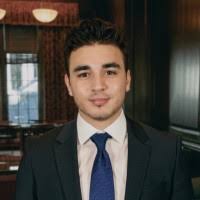 5700+ "Joe" profiles