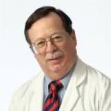 Dr. Robert Collins, MD