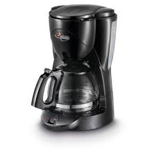 Easily prepares latte and cappuccino with the swivel jet frother, for perfect drinks every time. Delonghi Coffee Maker Stainless Steel Espresso 15 Bar Pump Pressures Black Extra Oman