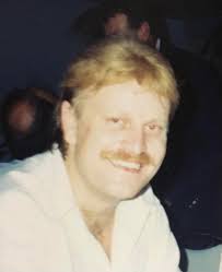 Wondering If anyone knows the where abouts of any relatives of the late  Neville John Bullock also known as John Bullock