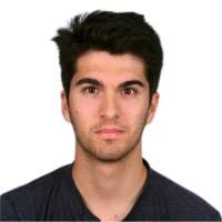 14600+ "The Sheriff" profiles